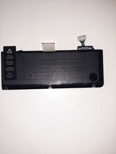 Genuine a1322 apple for sale Genuine a1322 apple for sale  PETERBOROUGH