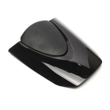 Gloss black abs for sale  Tallahassee