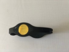 2 PACOTES de pulseira Power Balance Energy holograma dourado comprar usado  Enviando para Brazil