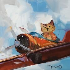 aviation paintings for sale  Tucson