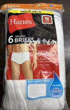 New hanes tagless for sale  Laconia
