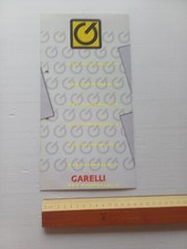 Garelli produzione urka usato  Vimodrone