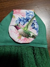 hanging kitchen towels for sale hanging kitchen towels for sale Youngstown