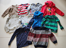 Large bundle boys for sale  HORNCHURCH