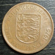 Großbritannien jersey new gebraucht kaufen  Schwarzenfeld