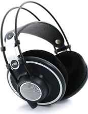 Akg pro audio for sale  Germantown