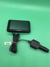 Garmin nüvi usa for sale  Peekskill