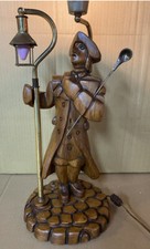 Vintage paul revere for sale  Saginaw