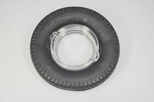 Firestone phoenix reifen gebraucht kaufen  Deutschland
