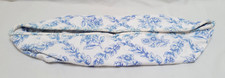 Longaberger oval blue for sale  Eugene