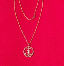14kt gold plated for sale  Calabasas