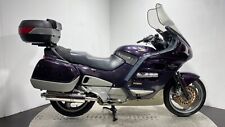 motorcycle spares or repairs for sale  COVENTRY