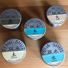 chakra kerze gebraucht kaufen chakra kerze gebraucht kaufen Kitzingen