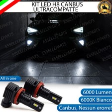 Kit full led usato  Napoli