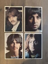 Beatles white album for sale  Clifton Heights