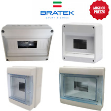 Centralino quadro elettrico usato  Priolo Gargallo