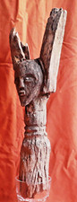 Antique lega warega d'occasion  Villefranche-sur-Mer
