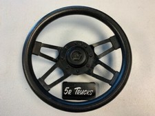 Volante Grant Challenger 267.648 USA ID Pat 13,5" comprar usado  Enviando para Brazil