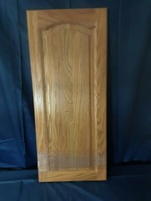 Replacement cabinet door for sale  Columbus