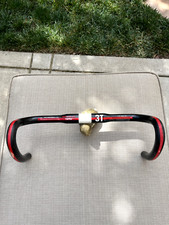 Ergosum team carbon for sale  Morgan Hill