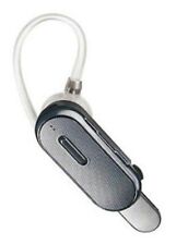 Fone de Ouvido Bluetooth TechBluetooth Motorola H19txt - Cinza, usado comprar usado  Enviando para Brazil