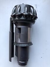 Ciclone dyson v10 usato  Milano