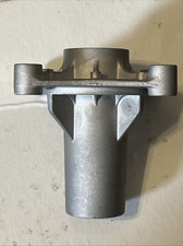 587819701 new spindle for sale  Lancaster