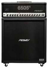 Peavey 6505 head for sale  Meridian