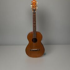 Framus parlor gitarre gebraucht kaufen  Dinslaken