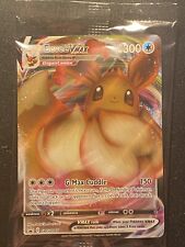 Shining fates eevee for sale  CRANBROOK