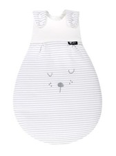 Alvi baby mäxchen gebraucht kaufen  Geisenhausen