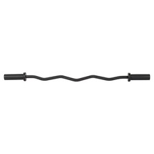 Black olympic arm for sale  UK