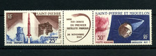 C31a air post d'occasion  Expédié en Belgium