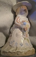 Royal doulton poppy for sale  HUNTINGDON