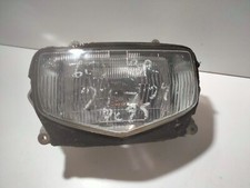 Phare honda 600 d'occasion Phare honda 600 d'occasion  Limoges-