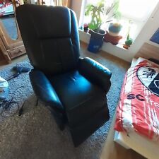 Sessel aufstehhilfe motor gebraucht kaufen  Neuenkirchen