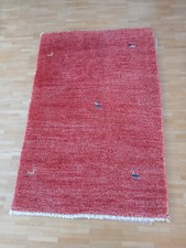 gabbeh rot gebraucht kaufen gabbeh rot gebraucht kaufen Bonn