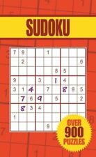 Sudoku arcturus publishing. for sale  UK