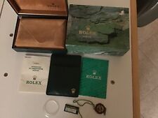 rolex daytona bianco usato rolex daytona bianco usato Cirie