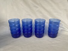 Blau trinkgläser ikea gebraucht kaufen  Erkrath