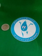Name methanie natural d'occasion  Expédié en Belgium