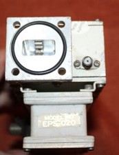 Boneco Norsat EPS-020 baixo ruído bloco ruído 110K comprar usado  Enviando para Brazil
