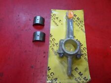 Bielle moteur bernard d'occasion  La Fouillade