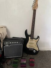 Guitar cort series for sale  LONDON