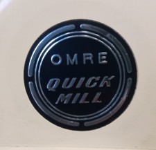 Affettatrice anni quick usato  Genova