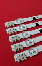 Kit barre strip usato  Niscemi