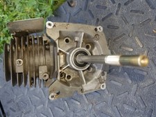 Poulan pro pp445 for sale  Mechanicsville