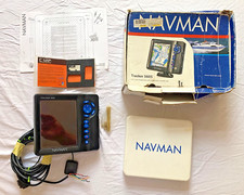 chartplotters for sale chartplotters for sale CALLINGTON