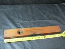 Winchester inch level for sale  Lebanon