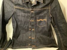 Nudie jeans dry for sale  Cleveland